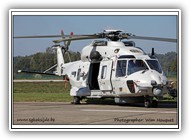 NH-90NFH BAF RN01